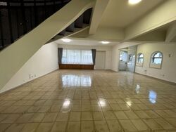 Dunearn Road (D11), Condominium #609111431